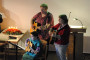2013-12-22 SoSchuWF 06.jpg